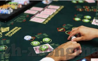 半岛综合下载-半岛综合下载，一站式服务，为你开启数字生活新篇章