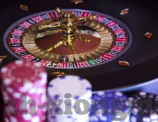 BG大游·(中国)集团-BG大游·(中国)集团的崛起与挑战，探索跨越行业的创新之路