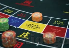 人人彩票平台APP-深度解析人人彩票平台APP——便捷与合规并行的新时代购彩体验