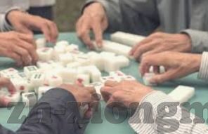 下载水果机老虎机免费-下载水果机老虎机免费，娱乐新选择，休闲好伴侣