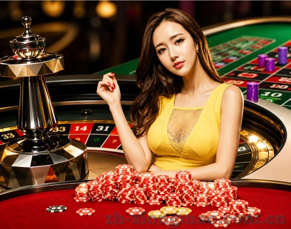 中国彩票app下载-中国官方彩票APP下载指南，安全、便捷购彩新体验